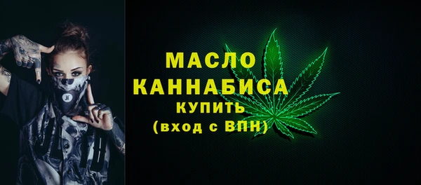 скорость Новозыбков
