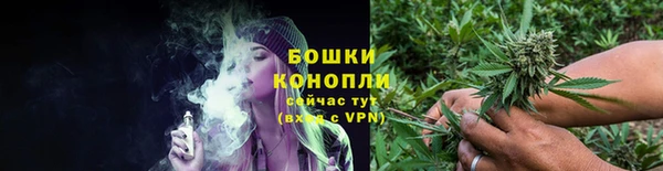 скорость Новозыбков