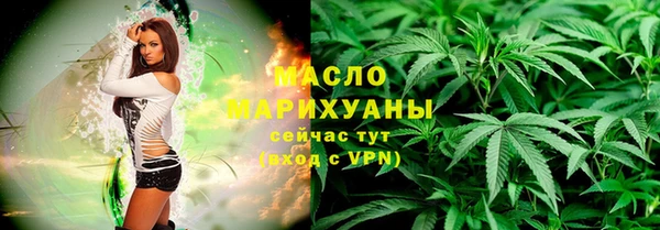 эйфоретик Новодвинск