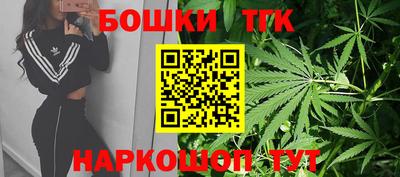 шишки Гай