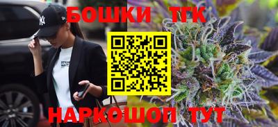 шишки Гай