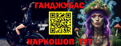 гашик Гатчина