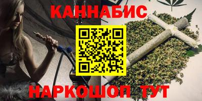 гашик Гатчина