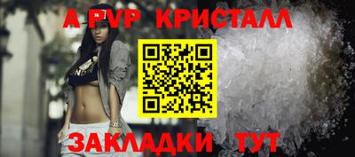 шишки Гай